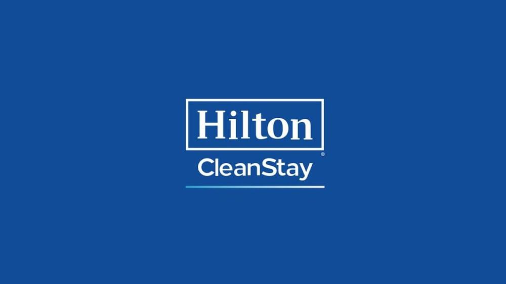 Hampton Inn Grand Junction Eksteriør bilde